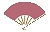 ��q�}�[�N