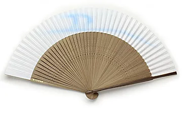 名入れ