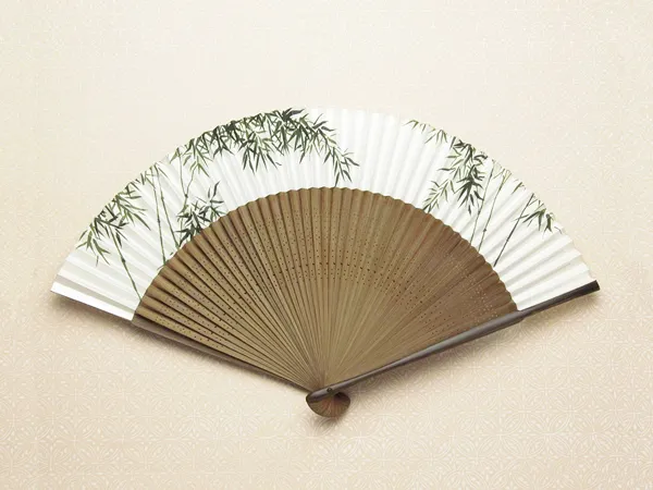 日本製