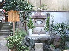 誓願寺