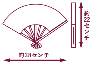 寸法