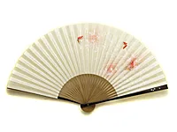 蝶の舞