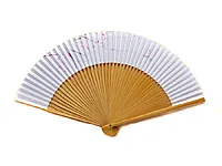 はちどり