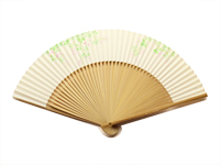 萩