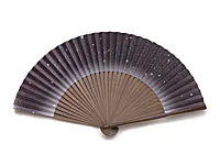 箔と砂子