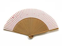 花びら