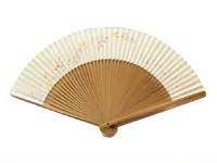 華やかなてっせん