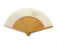 きんぎょとあさがお