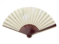 山辺の藤