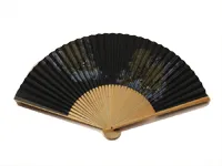 唐獅子
