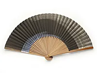 しけびき