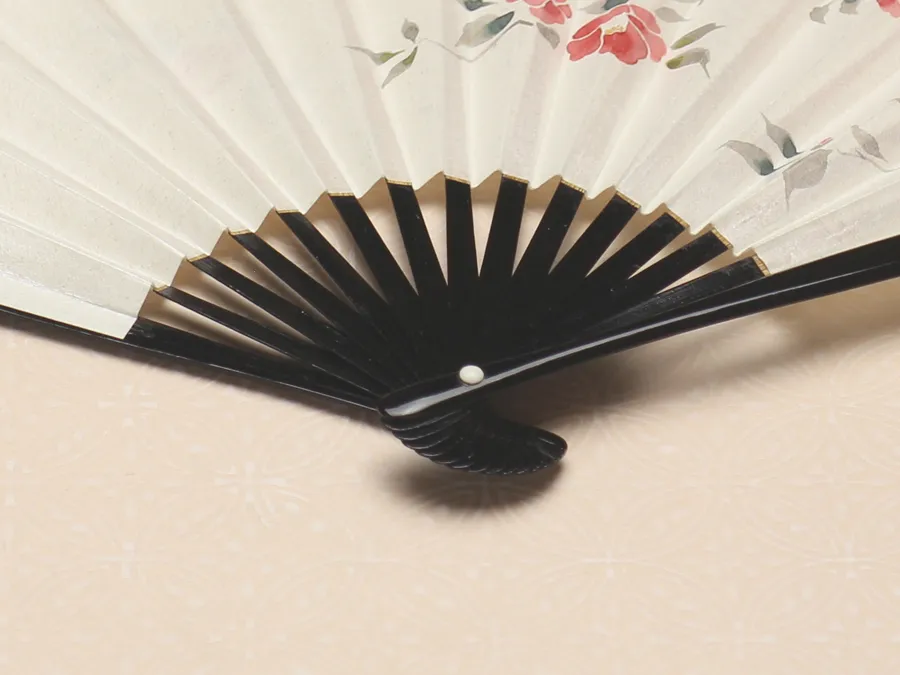 要