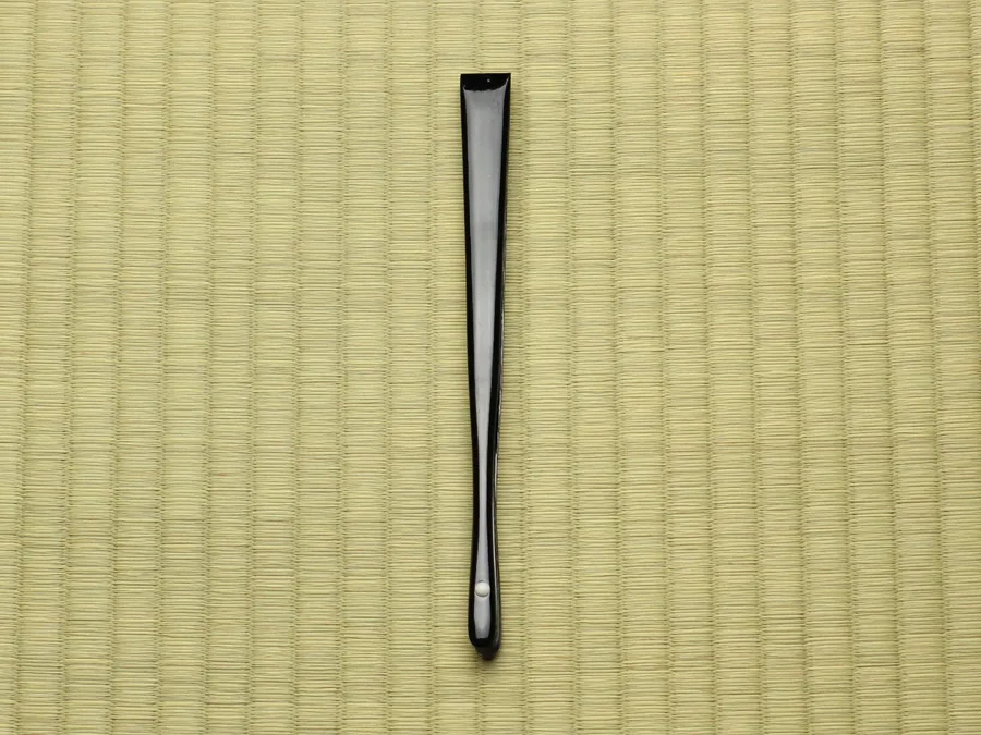 縦