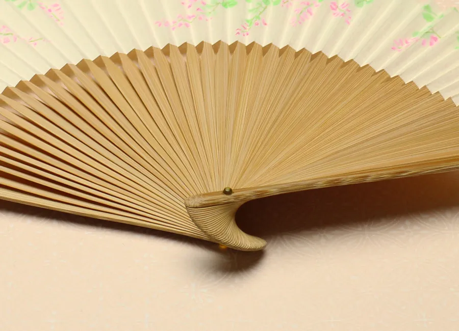 要