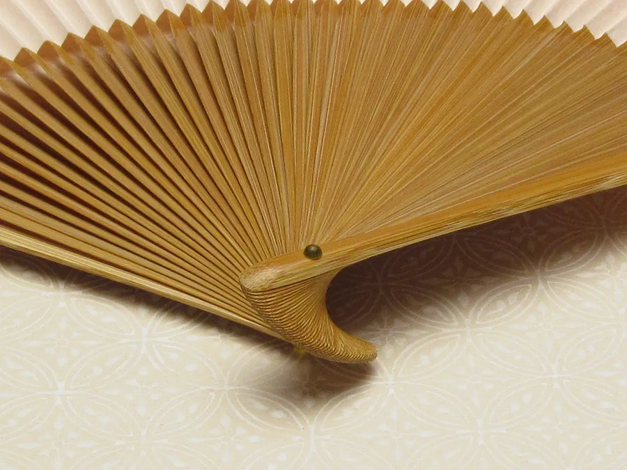 要