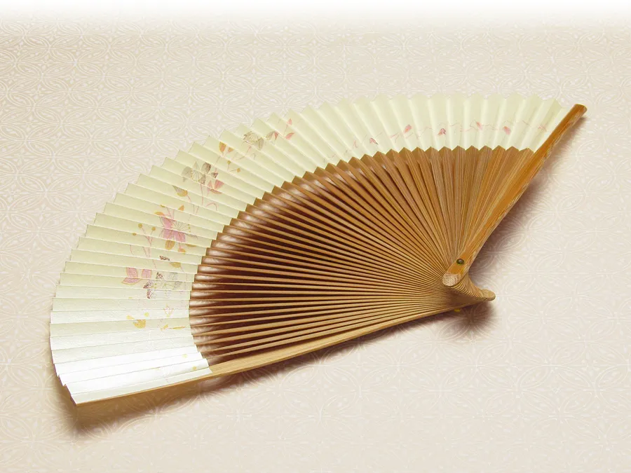 斜め