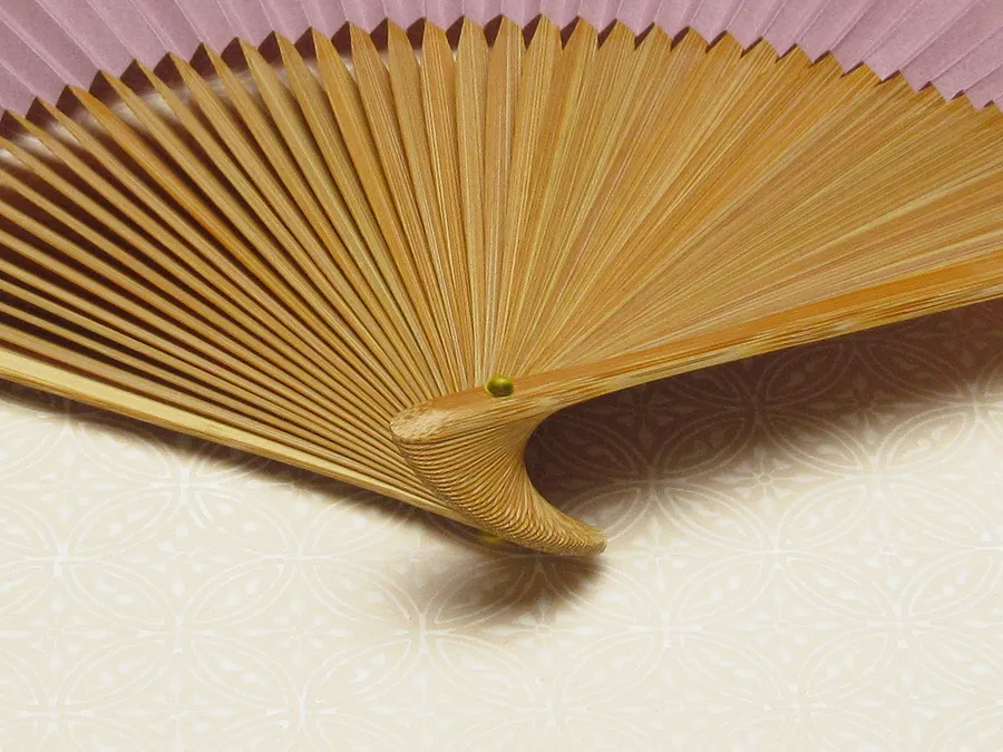 要