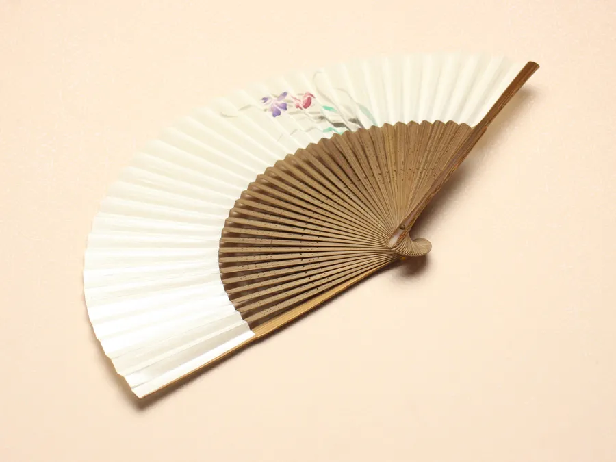 斜め