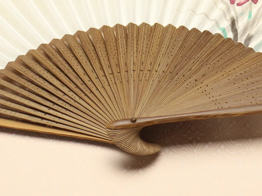 要