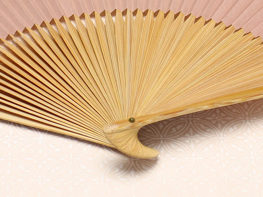 要