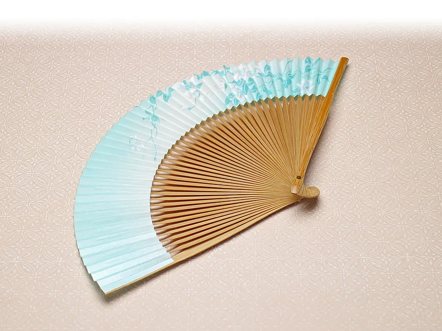 斜め