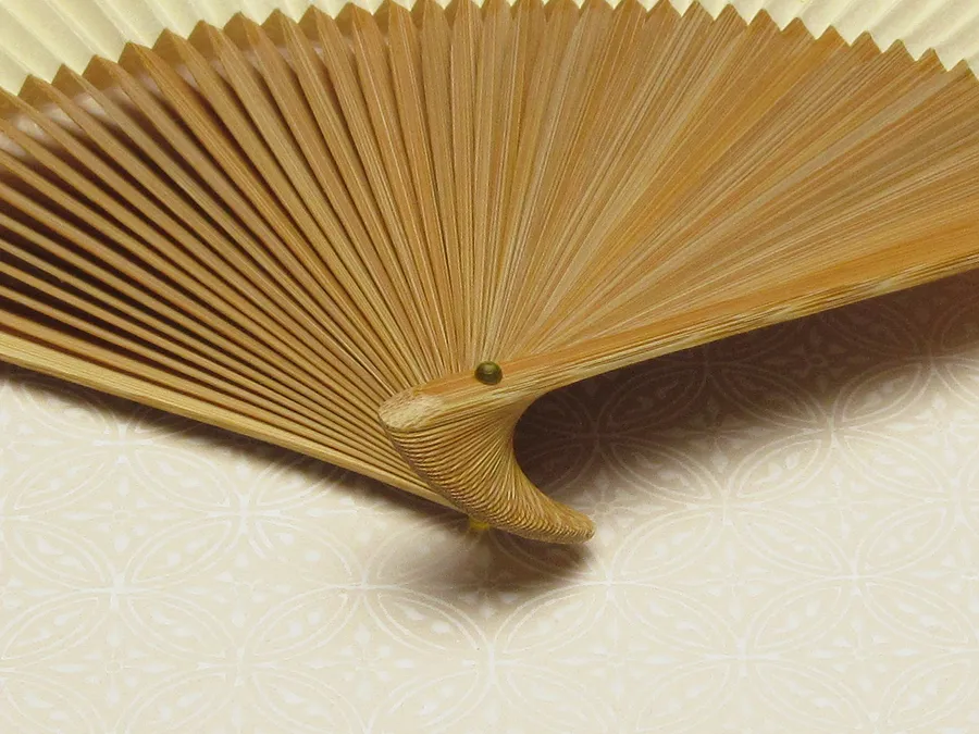 要