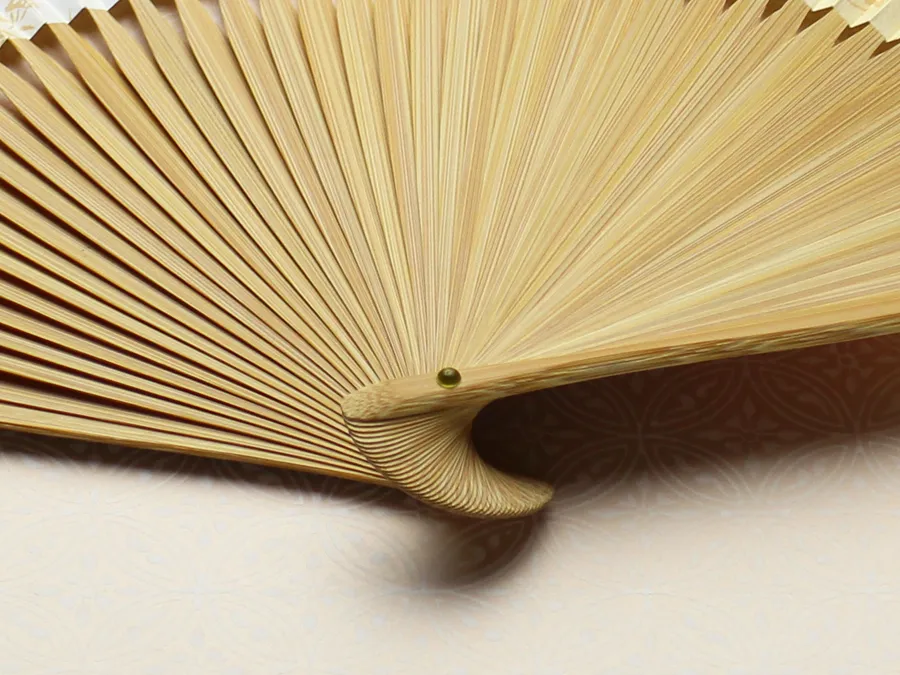 要