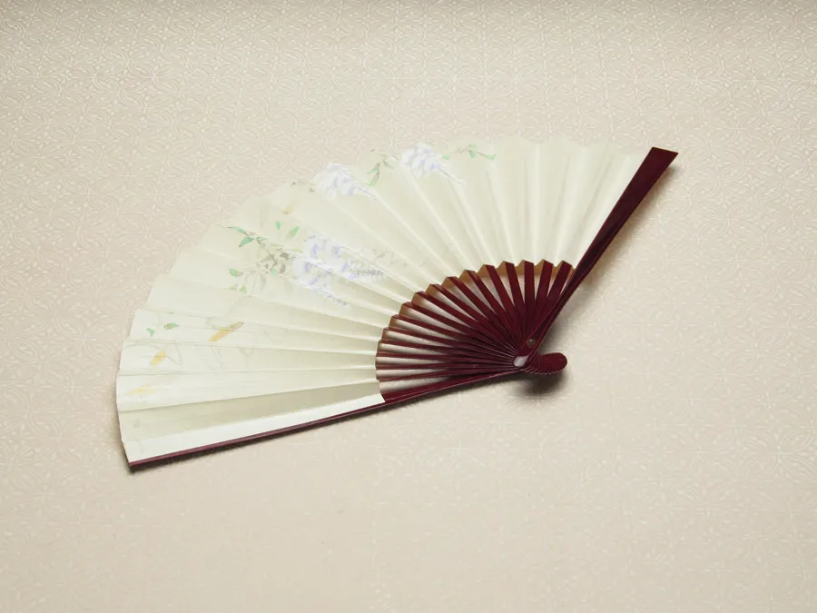 斜め