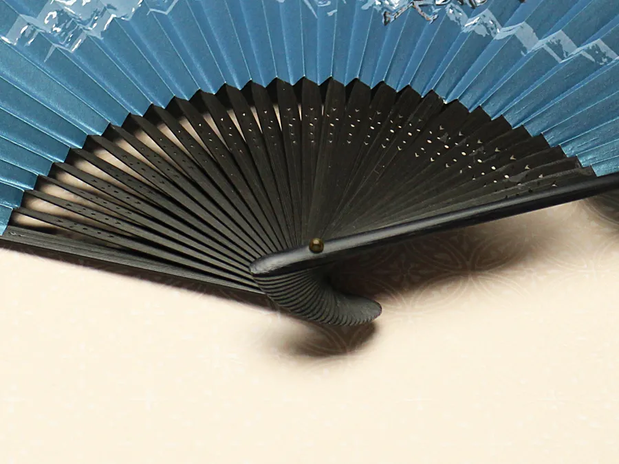 要