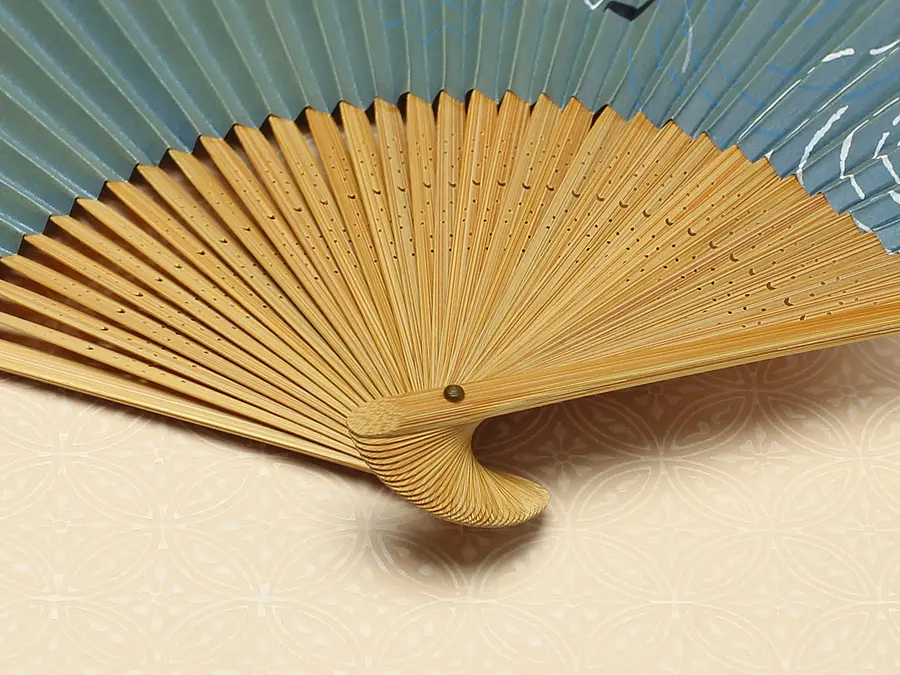 要