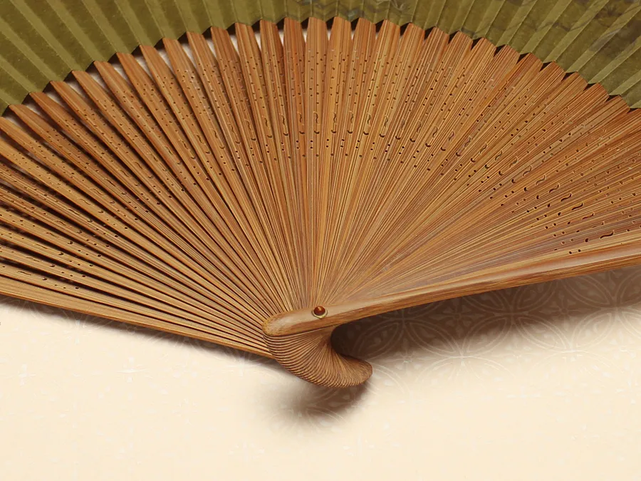 要