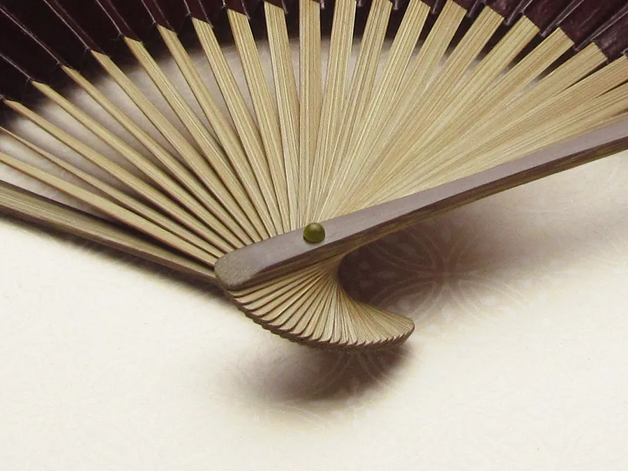 要