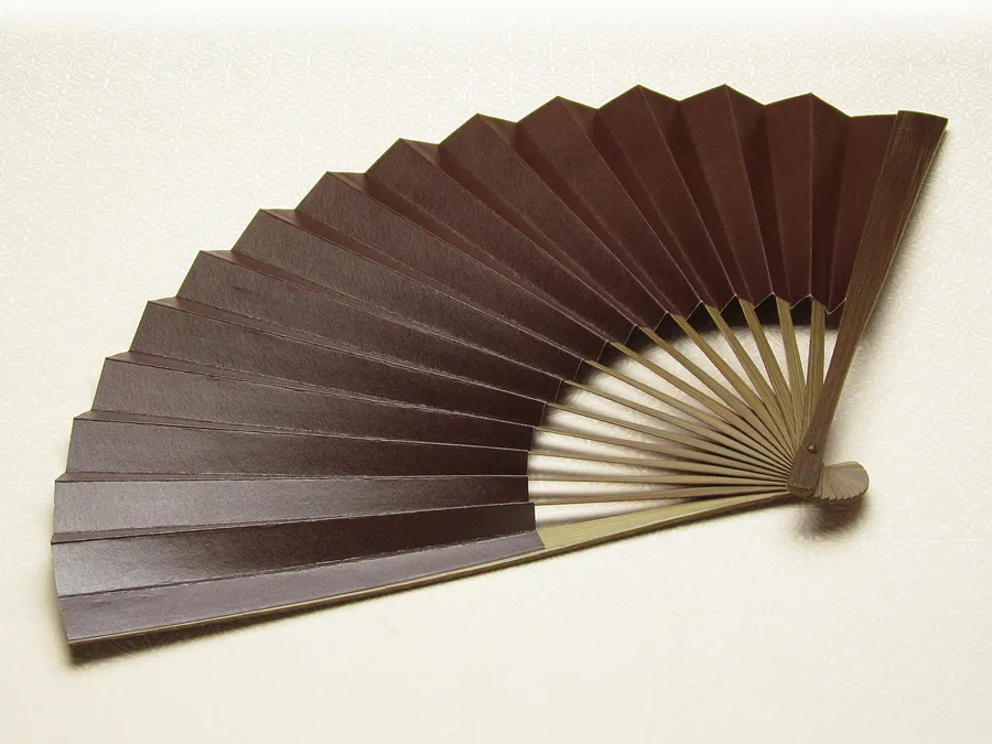 くまくまさま専用　銀製刻印　扇子型　楊枝入れ　レトロ　銀細工　重量約25.8g くまくまさま専用 銀製刻印 扇子型 楊枝入れ レトロ 銀細工 重量