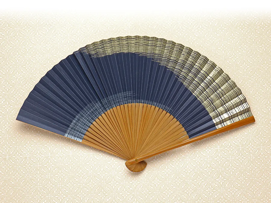 京子さま　専用ページ 紗月扇・京都｜京扇子 布扇子 製造卸・販売
