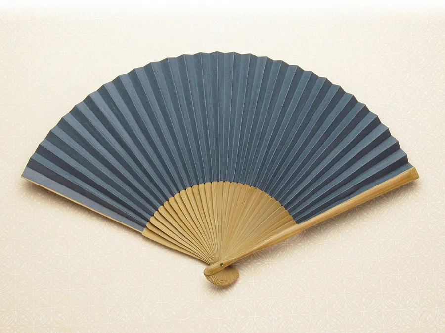 裏