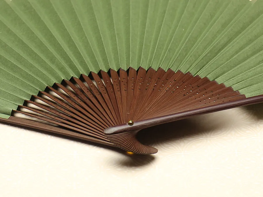 要