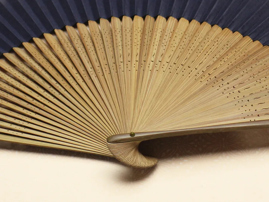 要