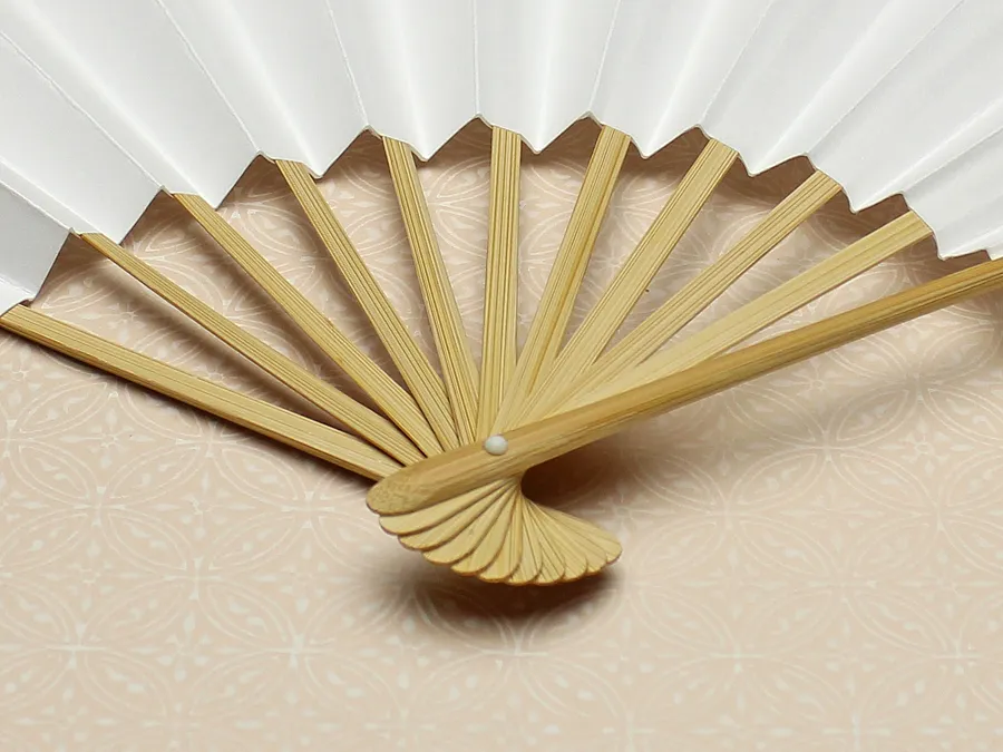 要