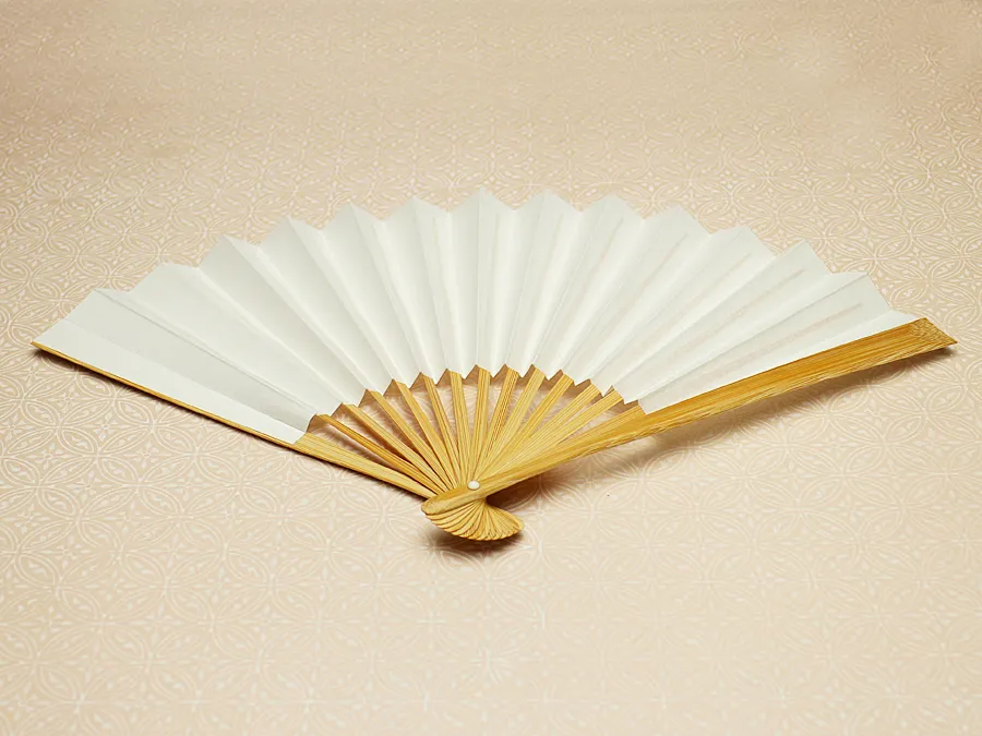斜め