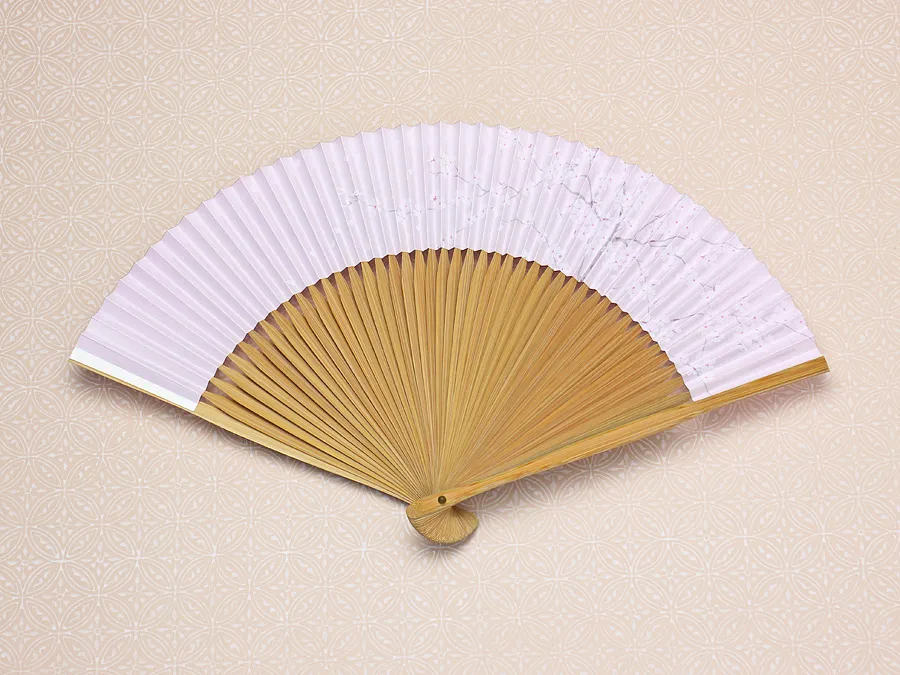 華やかなさくら